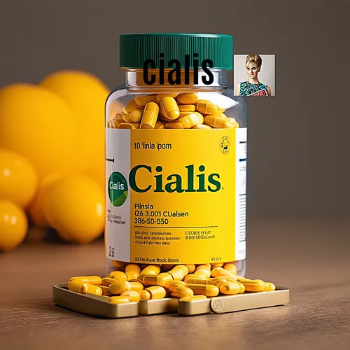 Avis pharmacie en ligne cialis